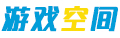 直播頭條